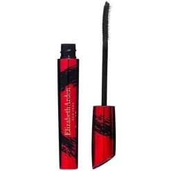 Elizabeth Arden Grand Entrance Mascara Black 8,5ml Best