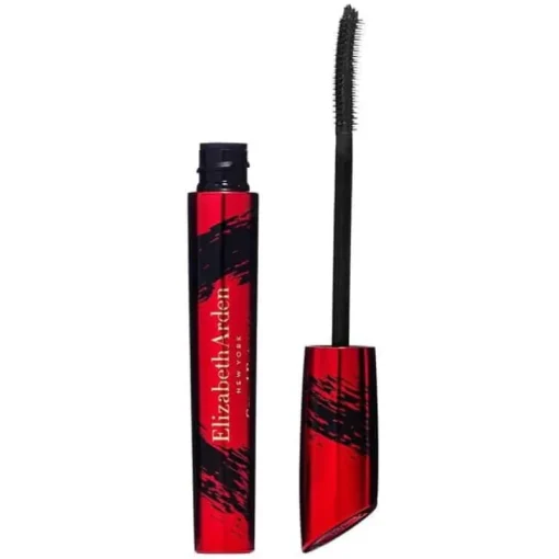 Elizabeth Arden Grand Entrance Mascara Black 8,5ml Best