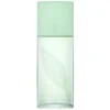 Elizabeth Arden Green Tea Edp 30ml Best