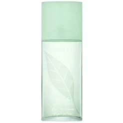 Elizabeth Arden Green Tea Edp 30ml Best