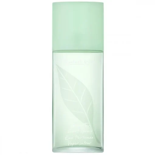 Elizabeth Arden Green Tea Edp 30ml Best