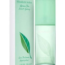 Elizabeth Arden Green Tea Edp 30ml Best