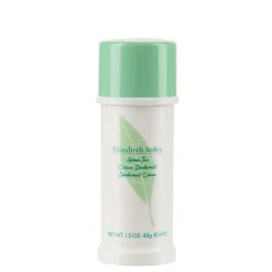 Elizabeth Arden Green Tea Cream Deodorant 40ml Sale