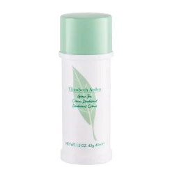Elizabeth Arden Green Tea Cream Deodorant 40ml Sale