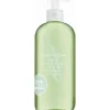 Elizabeth Arden Green Tea Bath & Shower Gel 500ml Outlet