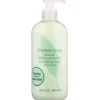 Elizabeth Arden Green Tea Refreshing Body Lotion 500ml Best
