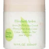 Elizabeth Arden Green Tea Pistachio Honey Drops Body Cream 500ml Outlet