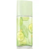 Elizabeth Arden Green Tea Cucumber Edt 100ml Sale