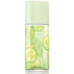 Elizabeth Arden Green Tea Cucumber Edt 100ml Sale