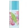 Elizabeth Arden Green Tea Sakura Blossom Edt 100ml Hot