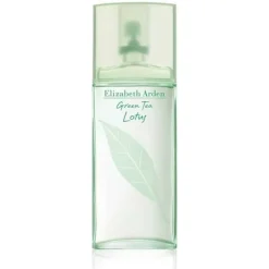Elizabeth Arden Green Tea Lotus edt 100ml Discount