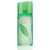 Elizabeth Arden Green Tea Tropical Edt 100ml Online