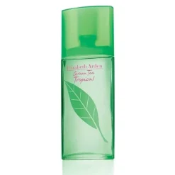 Elizabeth Arden Green Tea Tropical Edt 100ml Online