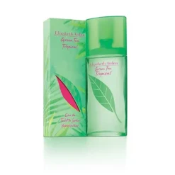 Elizabeth Arden Green Tea Tropical Edt 100ml Online