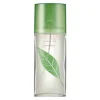 Elizabeth Arden Green Tea Summer Edt 100ml Fashion