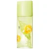 Elizabeth Arden Green Tea Yuzu Edt 100ml Hot