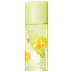 Elizabeth Arden Green Tea Yuzu Edt 100ml Hot