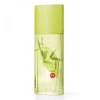 Elizabeth Arden Green Tea Bamboo Edt 100ml Outlet