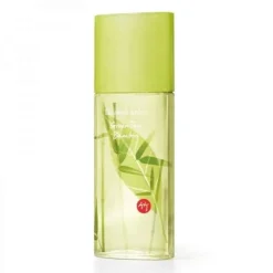 Elizabeth Arden Green Tea Bamboo Edt 100ml Outlet