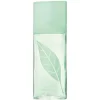 Elizabeth Arden Green Tea Scent Spray Edp 100ml Best