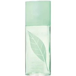 Elizabeth Arden Green Tea Scent Spray Edp 100ml Best