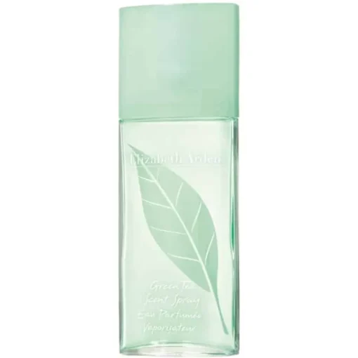 Elizabeth Arden Green Tea Scent Spray Edp 100ml Best