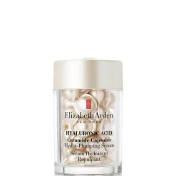 Elizabeth Arden Hyaluronic Acid Ceramide Capsules Hydra-Plumping Serum 30 pcs Best
