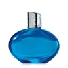 Elizabeth Arden Mediterranean Edp 100ml Online