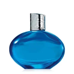 Elizabeth Arden Mediterranean Edp 100ml Online