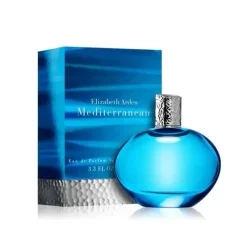 Elizabeth Arden Mediterranean Edp 100ml Online