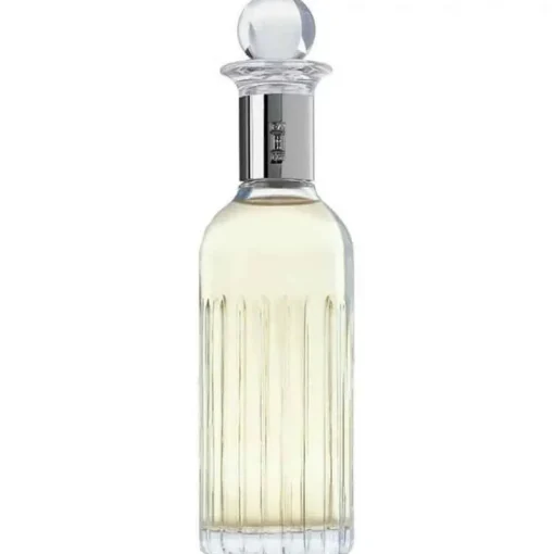 Elizabeth Arden Splendor Edp 125ml Outlet