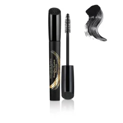 Elizabeth Arden Standing Ovation Mascara Black Discount