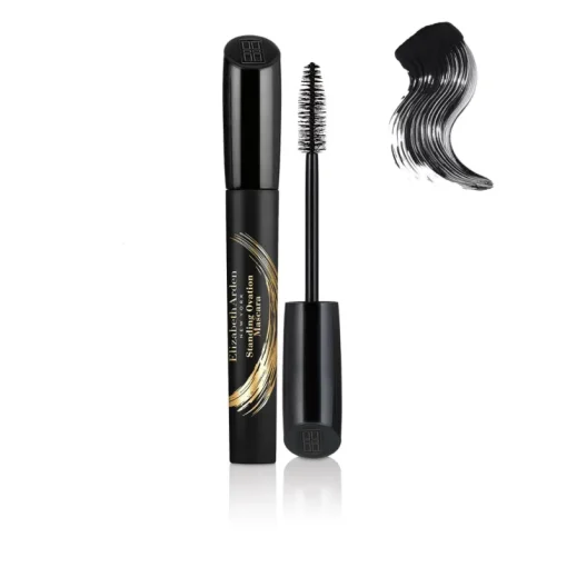 Elizabeth Arden Standing Ovation Mascara Black Discount