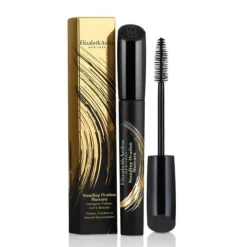 Elizabeth Arden Standing Ovation Mascara Black Discount