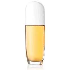 Elizabeth Arden Sunflowers Edt 100ml Online