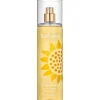 Elizabeth Arden Sunflowers Body Mist 236ml Best