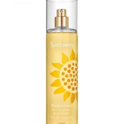 Elizabeth Arden Sunflowers Body Mist 236ml Best