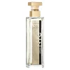 Elizabeth Arden 5th Avenue Uptown NYC Edp 125ml Outlet
