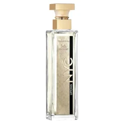 Elizabeth Arden 5th Avenue Uptown NYC Edp 125ml Outlet