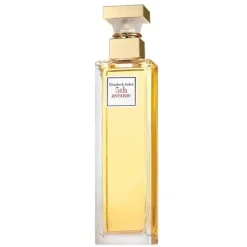 Elizabeth Arden 5th Avenue Edp 30ml Best