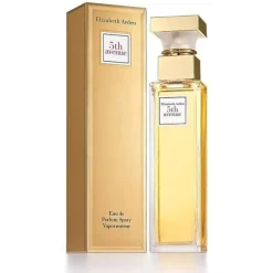 Elizabeth Arden 5th Avenue Edp 30ml Best