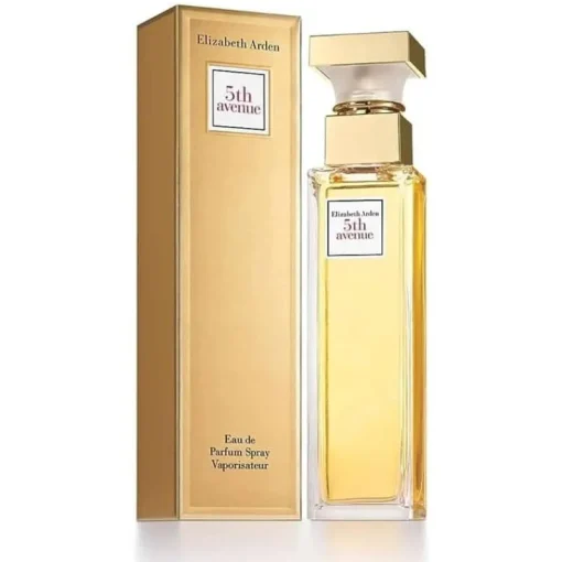Elizabeth Arden 5th Avenue Edp 30ml Best