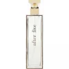Elizabeth Arden 5th Avenue After Five Edp 125ml Clearance