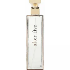 Elizabeth Arden 5th Avenue After Five Edp 125ml Clearance