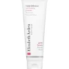 Elizabeth Arden Visible Difference Soft Foaming Cleanser 125ml Discount