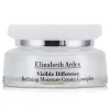Elizabeth Arden Visible Difference Refining Moisture Cream Complex 75ml Outlet