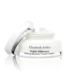 Elizabeth Arden Visible Difference Refining Moisture Cream Complex 75ml Outlet