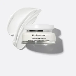 Elizabeth Arden Visible Difference Refining Moisture Cream Complex 75ml Outlet