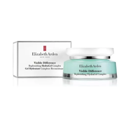 Elizabeth Arden Visible Difference Replenishing Hydragel 75ml Outlet