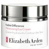 Elizabeth Arden Visible Difference Moisturizing Eye Cream 15ml Clearance